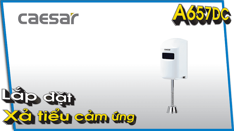 van de thuong gap